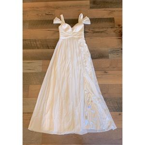 Lulu’s Formal Gown - NWT